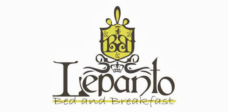 Bed and Breakfast Lepanto Messina