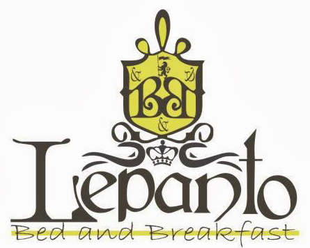 Bed and Breakfast Lepanto Messina